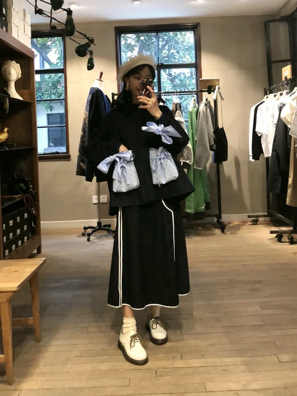 product image - 18