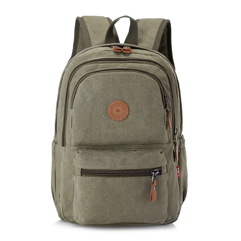 product image - 13