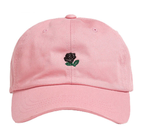 product image - 1