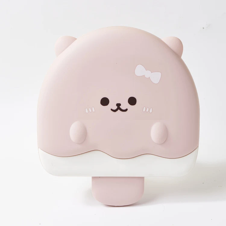 product image - 9
