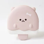 miniatures image - 9