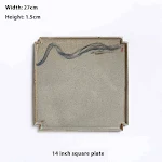 miniatures image - 1