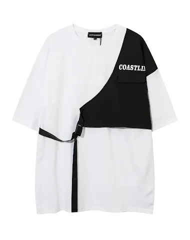 Image product - 3
