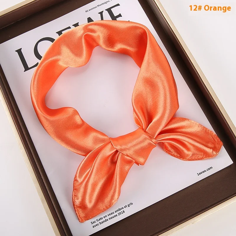 product image - 14