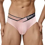 MP230 Pink