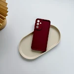 miniatures image - 2