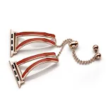 miniatures image - 1