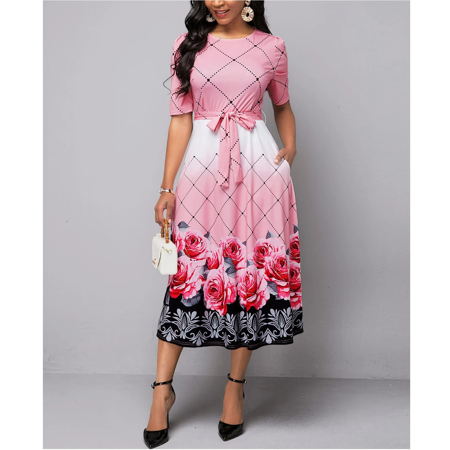 product image - 3