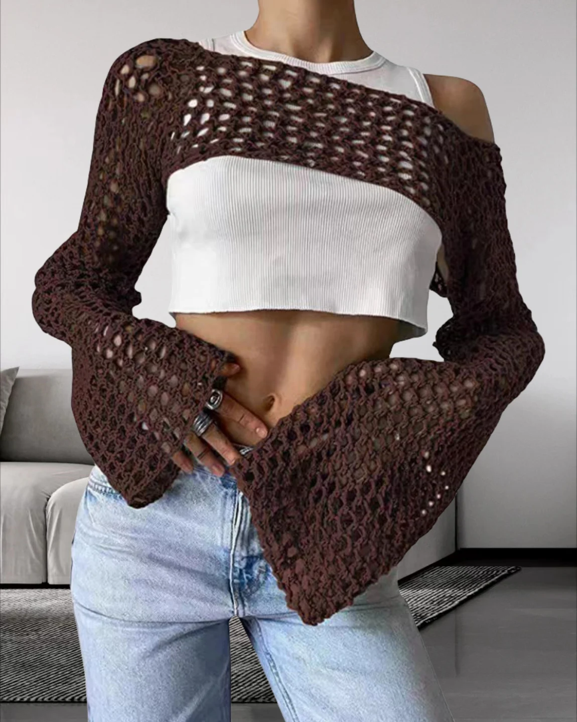product image - 8