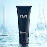 Men's Clean Cool Oil Control Kit Lotion — photo 7