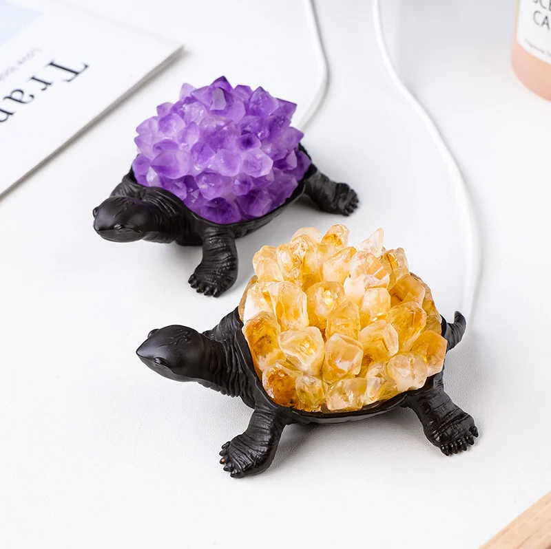 product image - 10