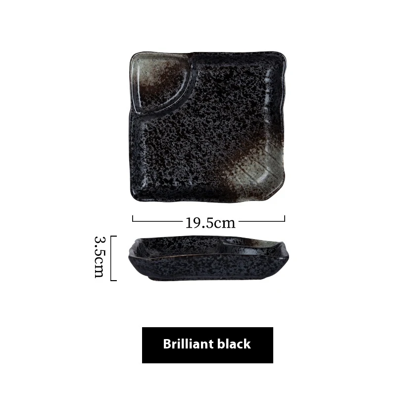 product image - 13