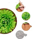 miniatures image - 2