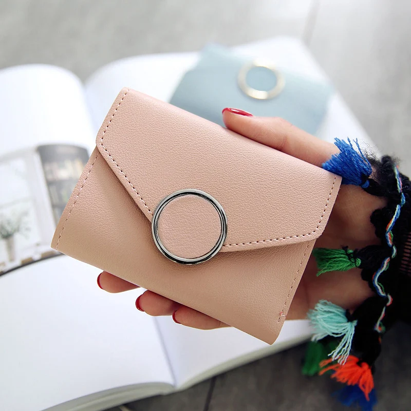 Title 9, Ring British Retro Lychee Pattern Womens Solid...