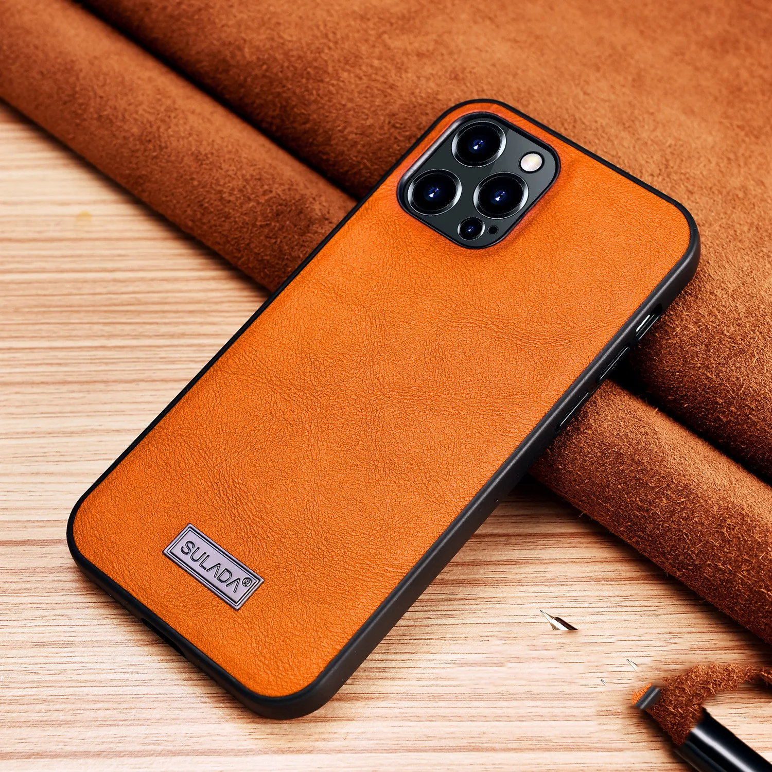 product image - 2