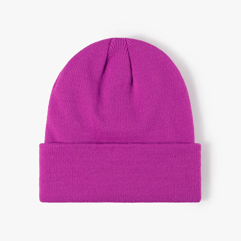 product image - 43