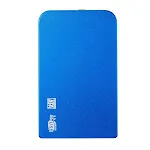 500GB