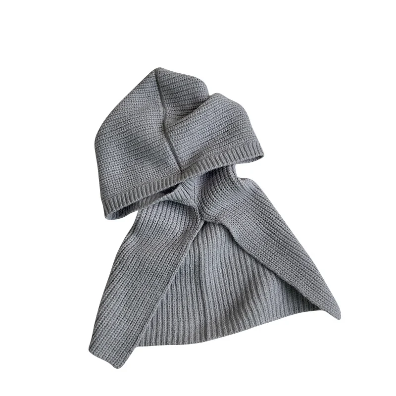 product image - 7