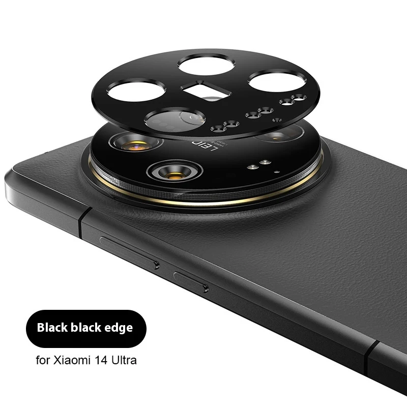 product image - 6