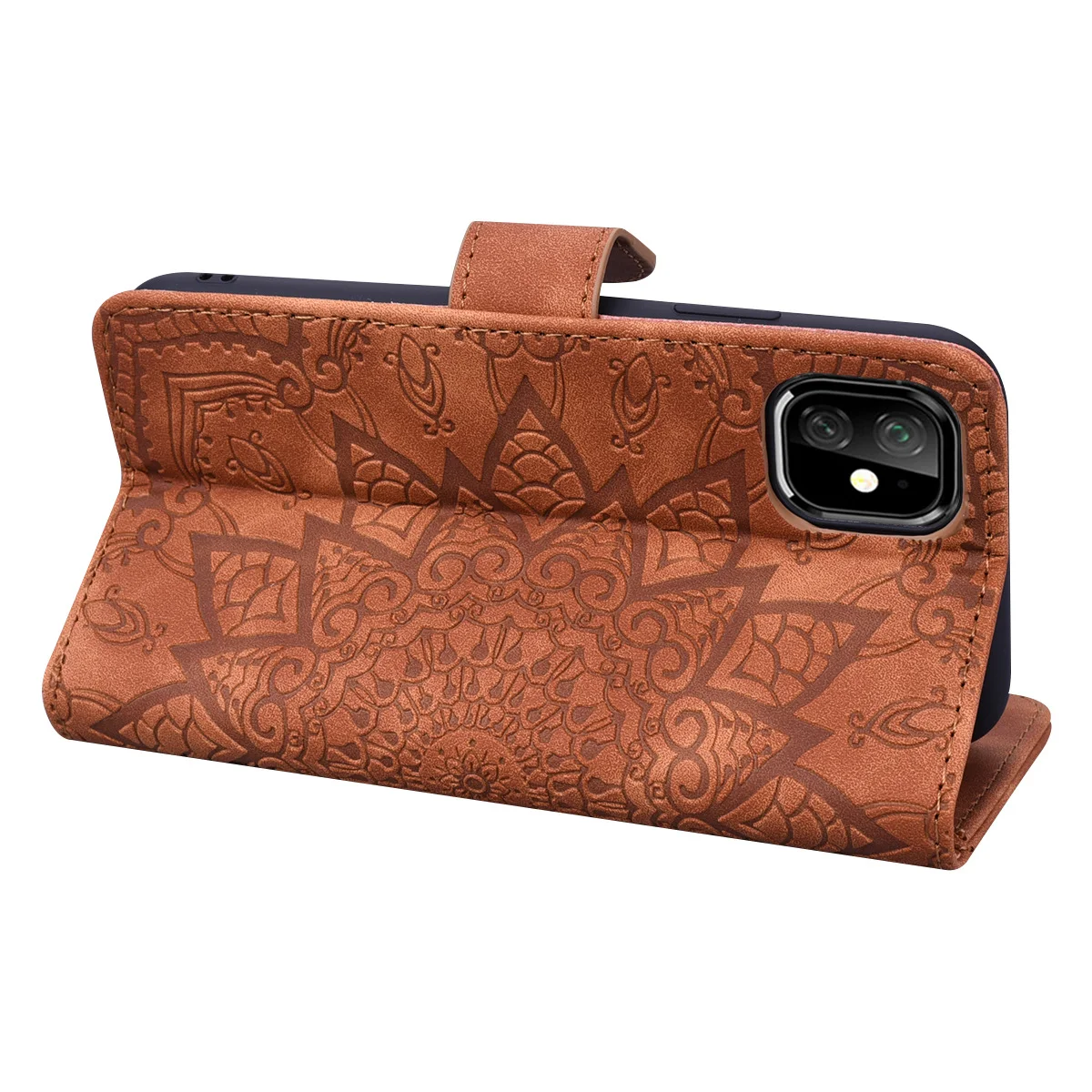 product image - 7