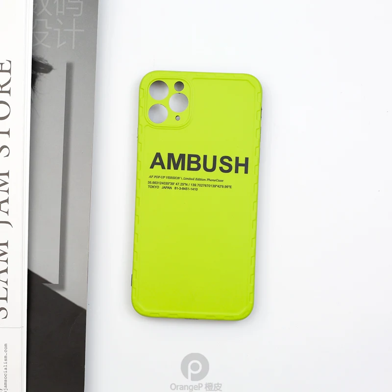 product image - 3