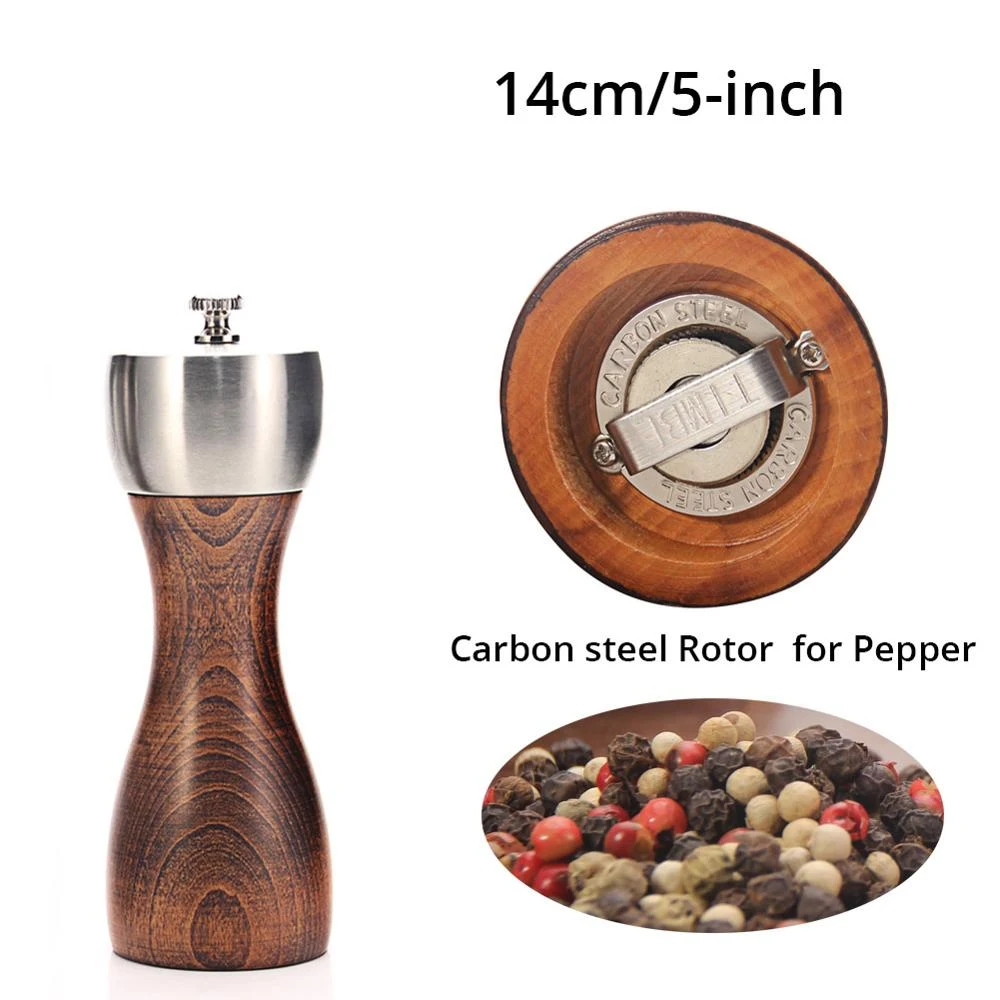 product image - 10