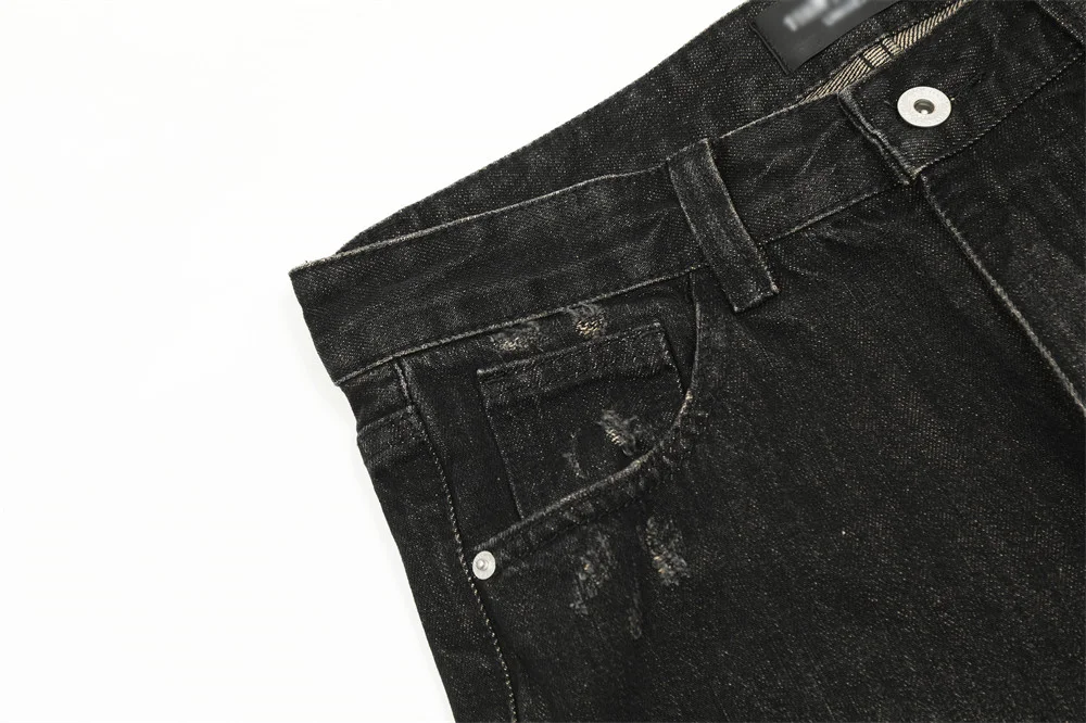 product image - 12