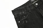 miniatures image - 12