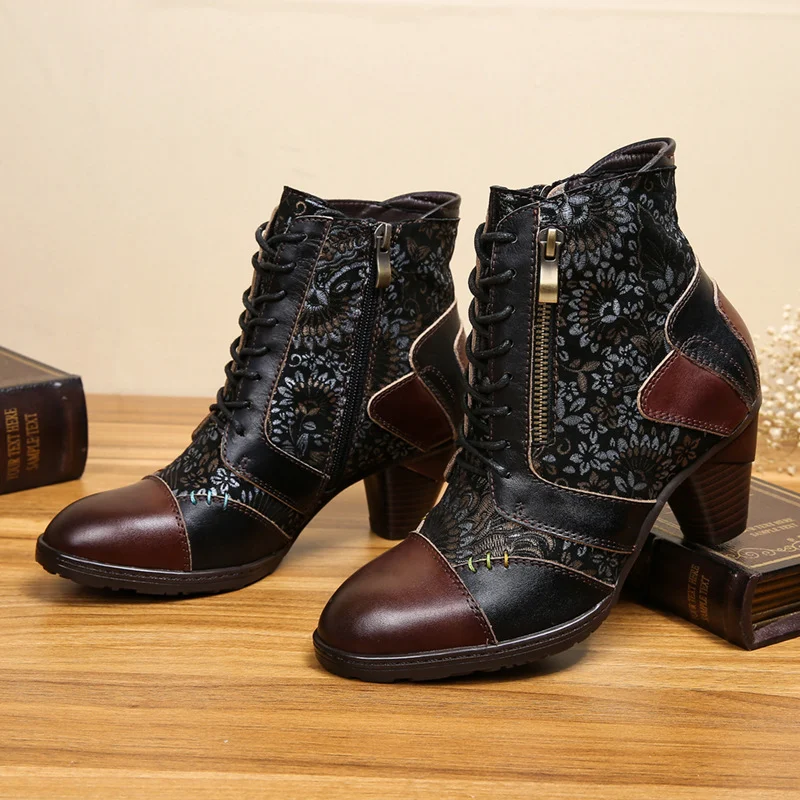 product image - 8
