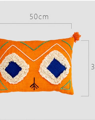 Image product - 0
