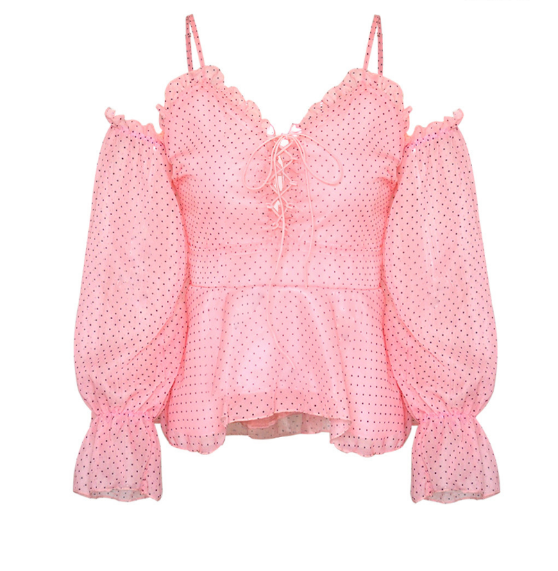 product image - 3