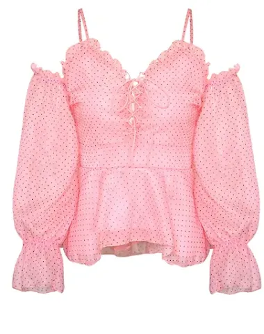 Image product - 3