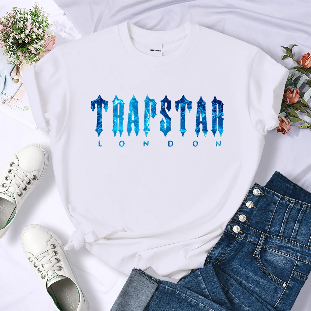 product image - 23