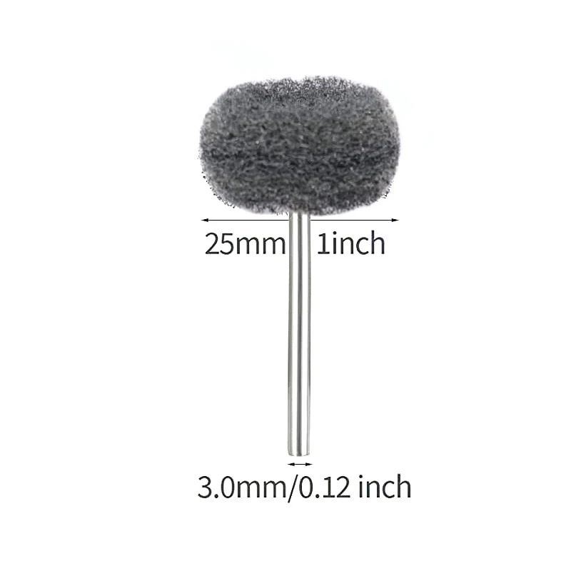 product image - 1