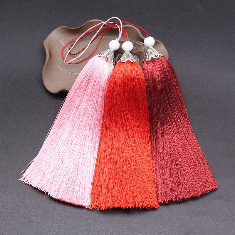 product image - 7