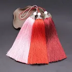 miniatures image - 7