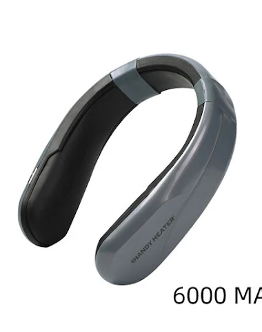 Image product - 0