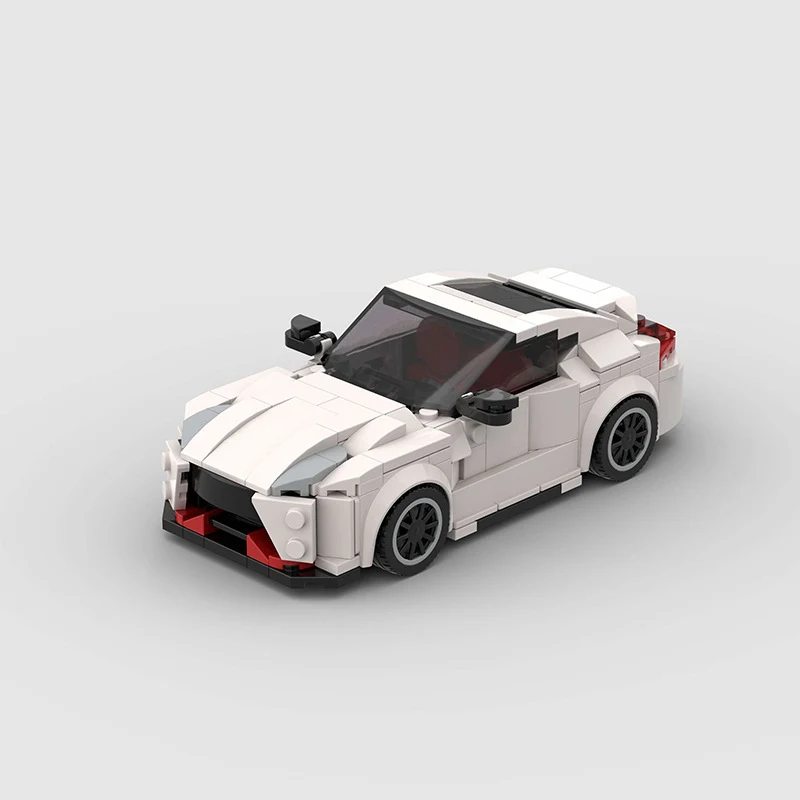 product image - 13
