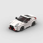 miniatures image - 13