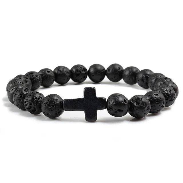 product image - 13