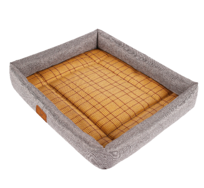 product image - 12