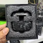 miniatures image - 8