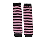 Pink Black