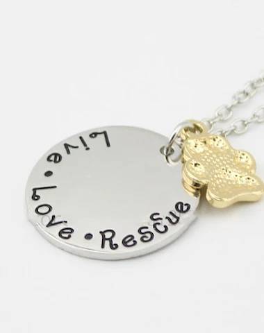 Image product - 1
