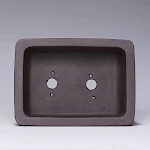 miniatures image - 2