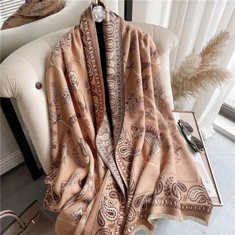 product image - 16