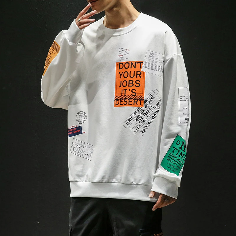 product image - 2