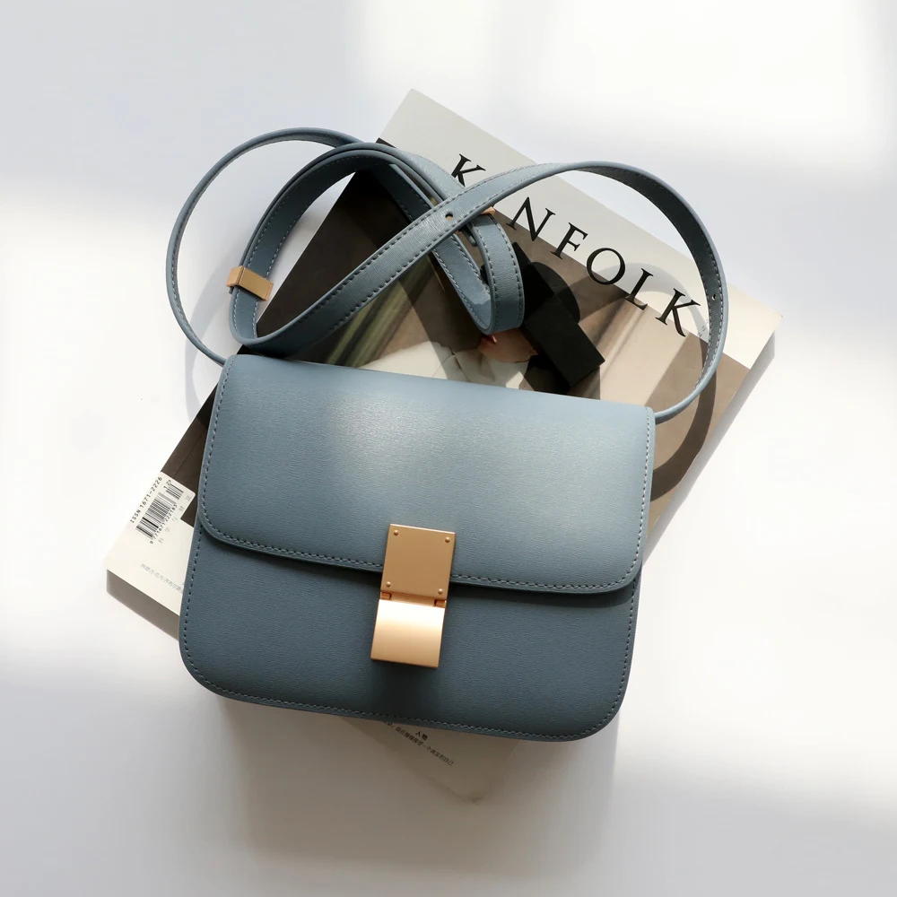 product image - 7