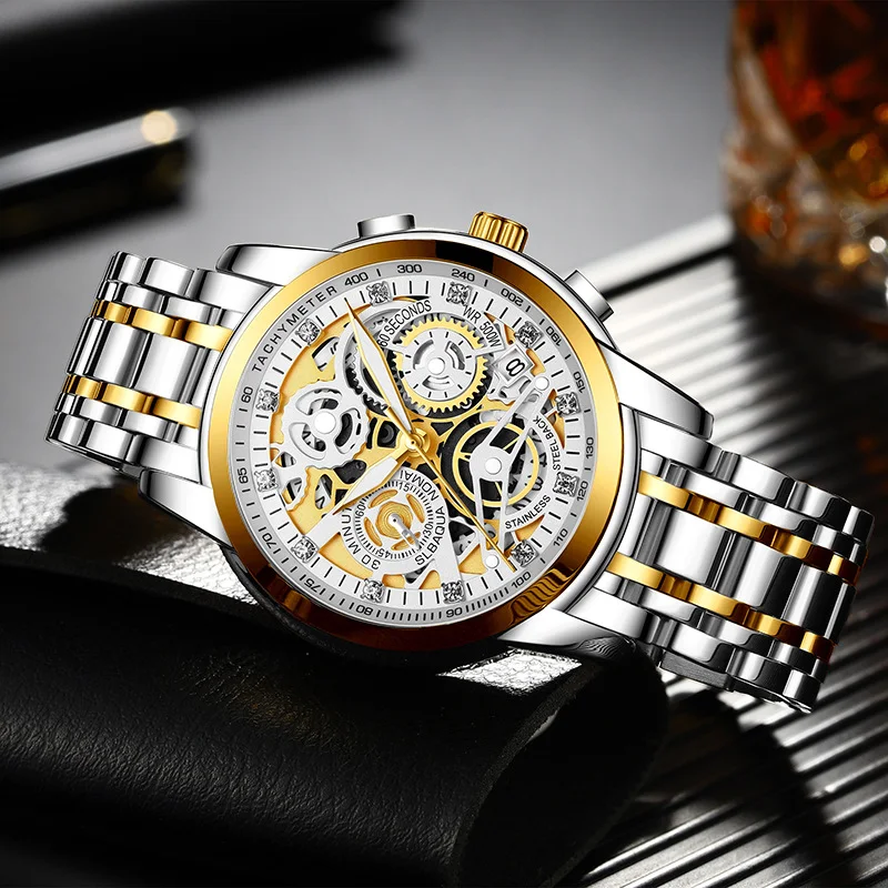 product image - 4