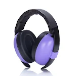 Baby Sound Insulation Earmuffs for Sleep — photo 7
